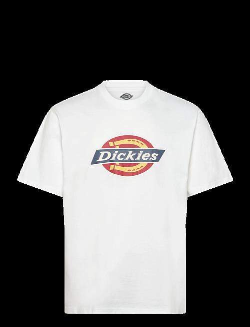 Dickies | Dickies Icon Ss Tee | XXL