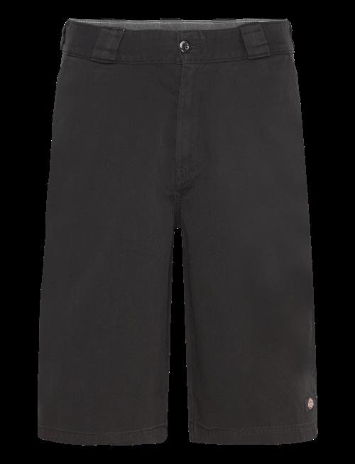 Dickies | 247 Gd 13 Inch Work Short | 32