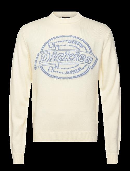 Dickies | Union Jacquard Sweater | XXL