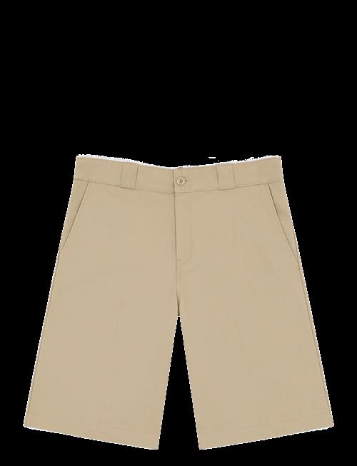Dickies | 247 Shorts | 32