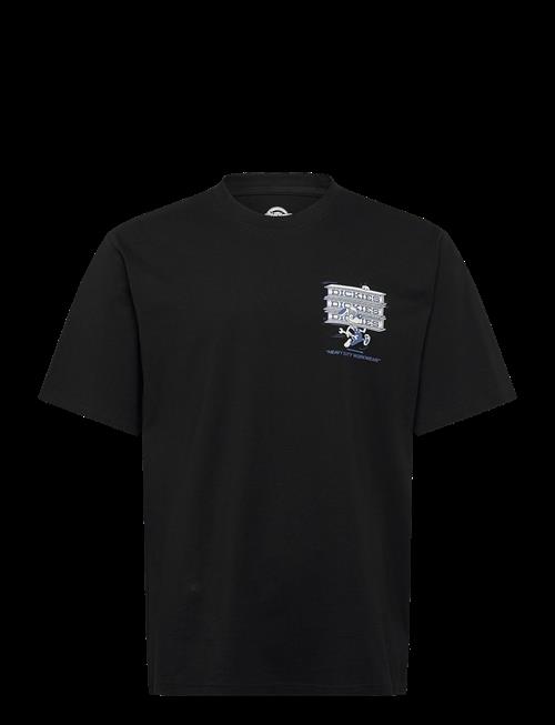 Dickies | Lynndyl Ss Tee | M