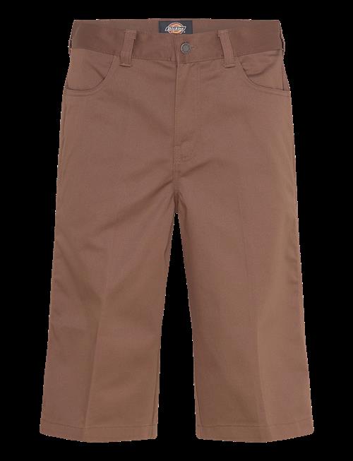 Dickies | Union 17 Inch Twill Short | 31