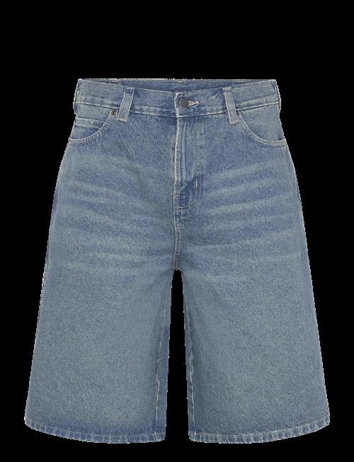Dickies | 958 13 Inch Loose Short Jeans | 29