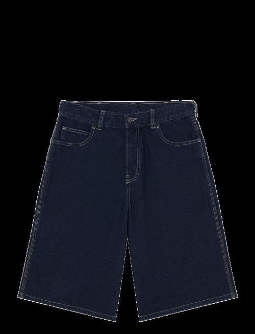 Dickies | 958 13 Inch Loose Short Jeans | 33