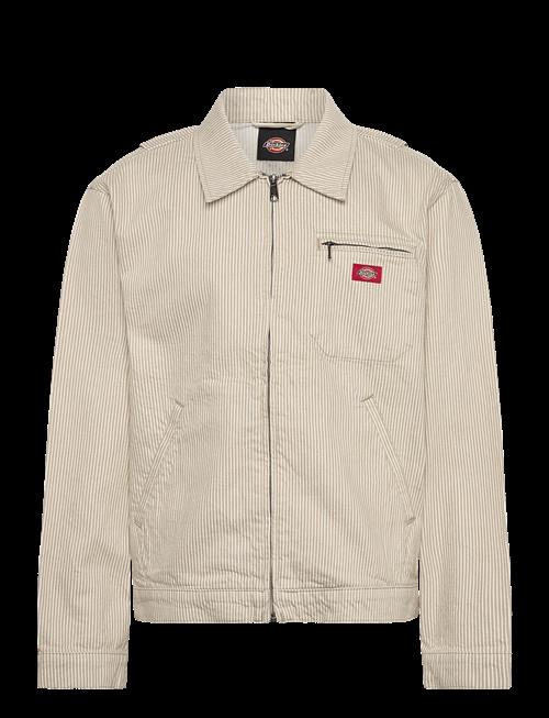 Dickies | Hickory Painter Jacket | S