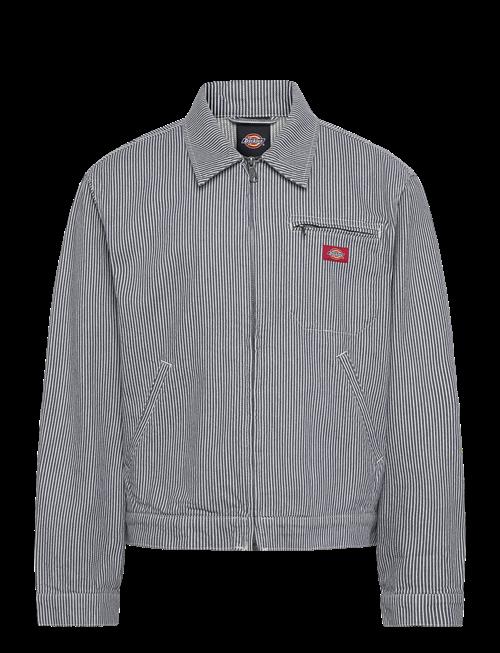 Dickies | Hickory Painter Jacket | XL