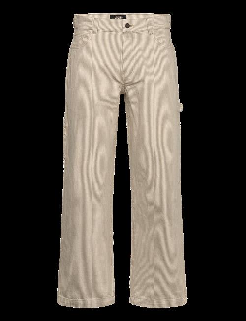 Dickies | Hickory Loose Straight | 29