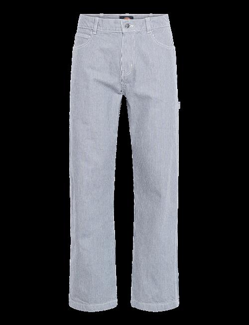 Dickies | Hickory Loose Straight | 31