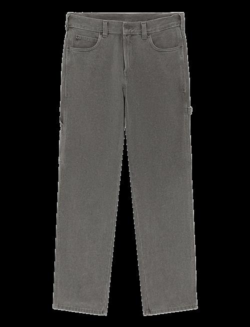Dickies | 993 Regular Tapered Carpenter Jeans | 32 x 32