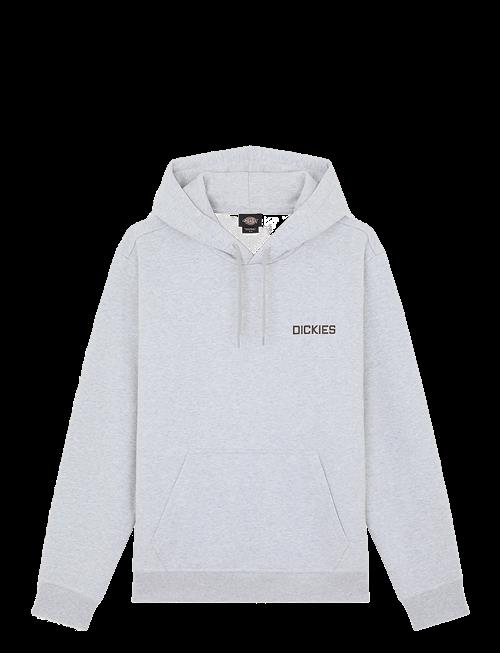Dickies | Payson Hoodie | S