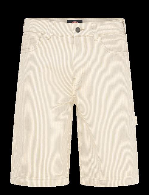 Dickies | 11 Inch Hickory Carpenter Short | 38