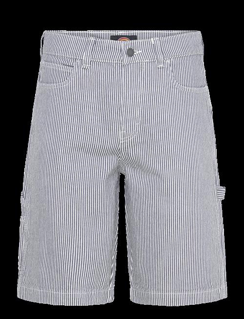 Dickies | 11 Inch Hickory Carpenter Short | 33