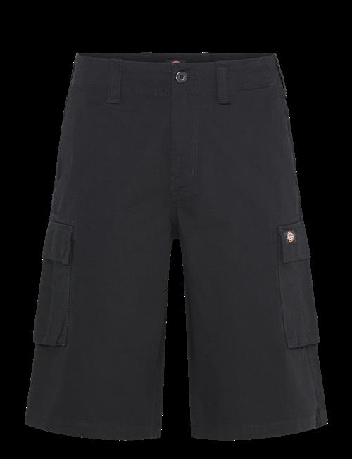 Dickies | Eagle Bend Short | 31