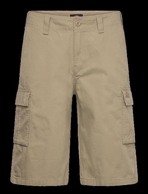 Dickies | Eagle Bend Short | 34