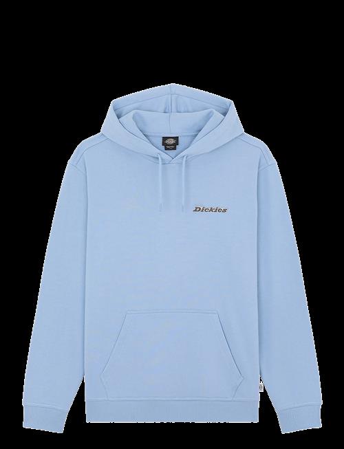 Dickies | Thornville Hoodie | L