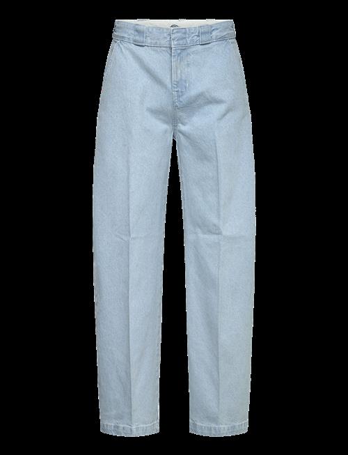 Dickies | 877 Barrel Work Jeans | 36 x 32