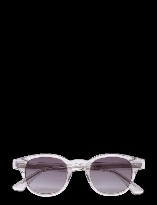 Chimi | Core  01.2 | M