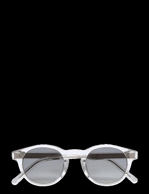 Chimi | Core  03.2 | M