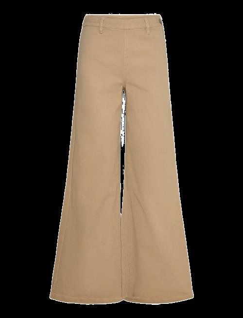 Rosemunde | Rwalix Mw Trousers | 36