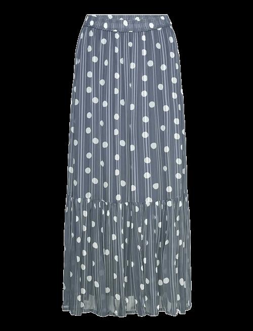 Rosemunde | Rwgloria Long Skirt | 34