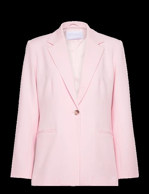 2NDDAY | 2Nd Millum - Daily Sleek | 40
