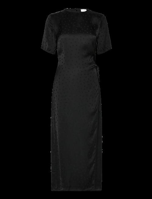 2NDDAY | 2Nd Serena - Jacquard Viscose | 40