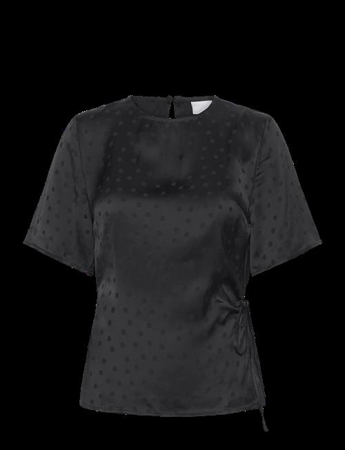 2NDDAY | 2Nd Serenis - Jacquard Viscose | 40