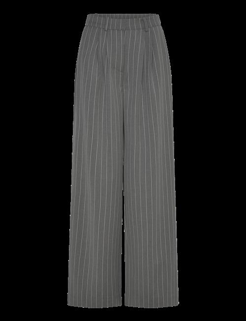 2NDDAY | 2Nd Mille - Dry Pinstripe | 42