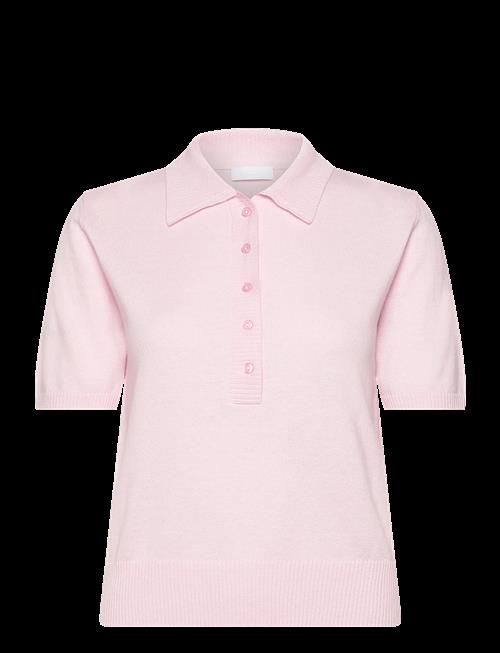 2NDDAY | 2Nd Jeano - Soft Wool Blend | M