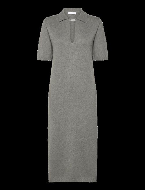 2NDDAY | 2Nd Paula - Soft Wool Blend | L