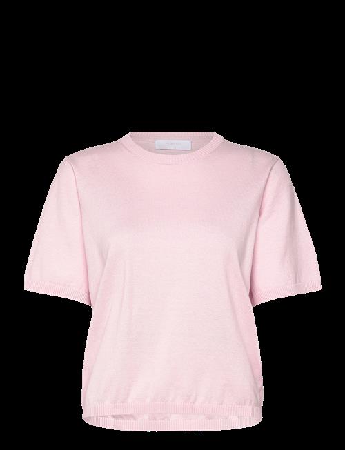 2NDDAY | 2Nd Ingrid - Soft Wool Blend | M