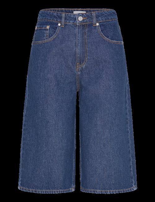 2NDDAY | 2Nd Rilyn - Corsica Blue Denim | 31