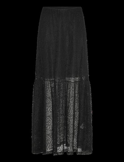 2NDDAY | 2Nd Cleam - Airy Lace | XXS
