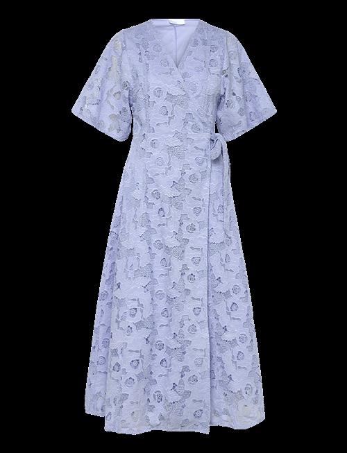 2NDDAY | 2Nd Hunter - Broderi Anglaise Mix | 34