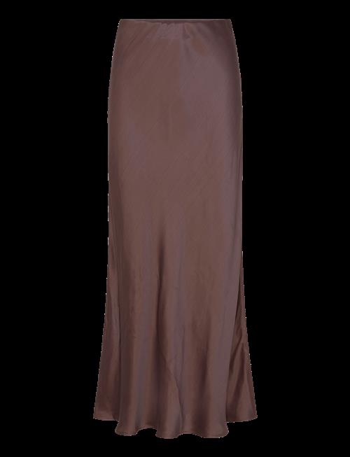 2NDDAY | 2Nd Cleas - Viscose | 36