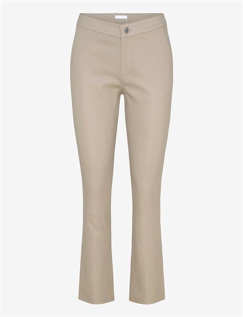 2NDDAY | 2Nd Leya - Refined Stretch Leather | 42