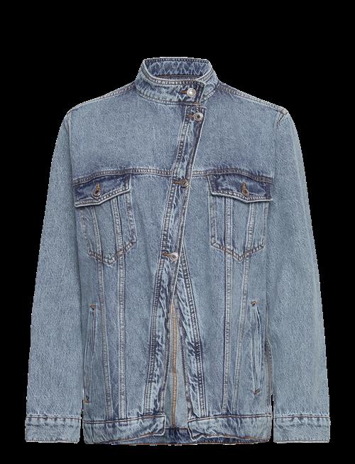 2NDDAY | 2Nd Alanna - Summer Blue Denim | 34