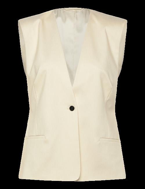 2NDDAY | 2Nd Juell - Twill Suiting | 32