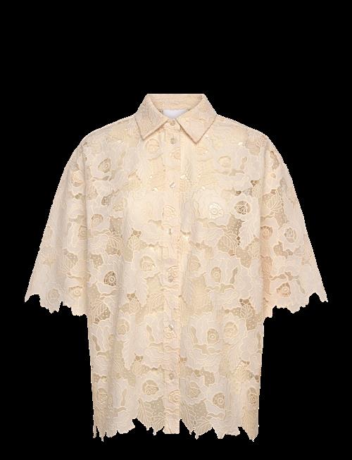 2NDDAY | 2Nd Austinas - Broderi Anglaise Mix | 44