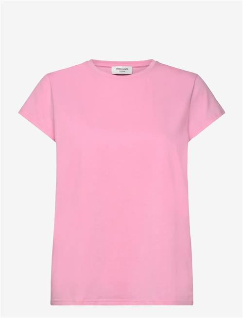 Rosemunde | Rwnatali Capsleeve T- Shirt | M