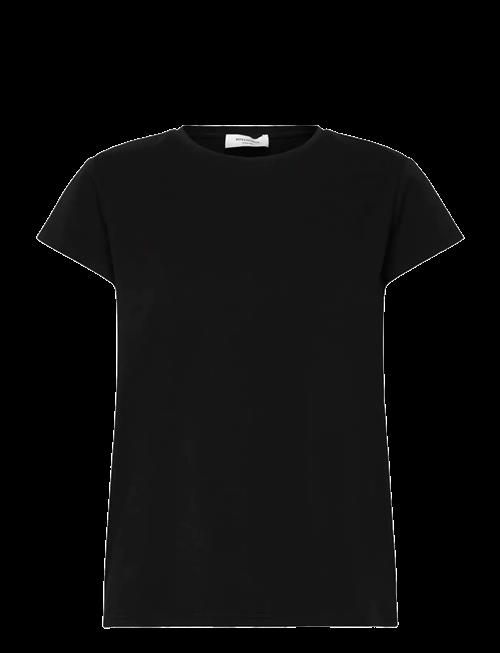 Rosemunde | Rwnatali Capsleeve T- Shirt | L
