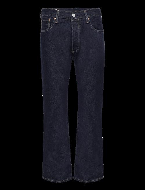 Levi's® | 501 Levisoriginal Adapt Indigo | 36 x 32