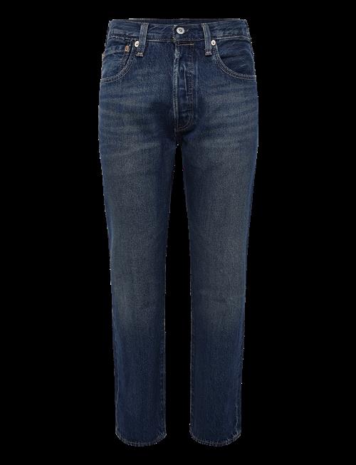 Levi's® | 501 Relaxed Ferry Building Clo | 30 x 32
