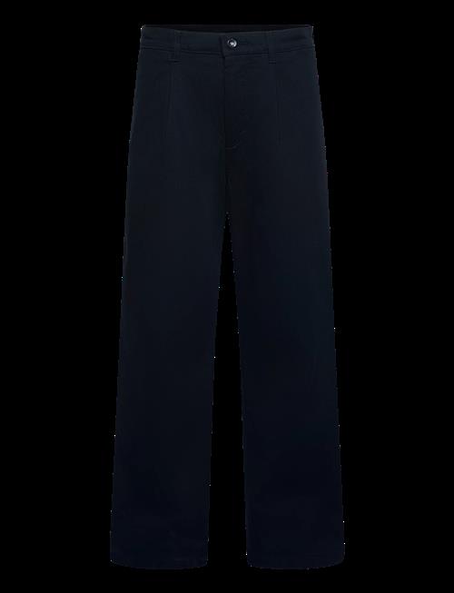 Levi's® | Loose Pltd Work Chino Mineral | 33 x 32
