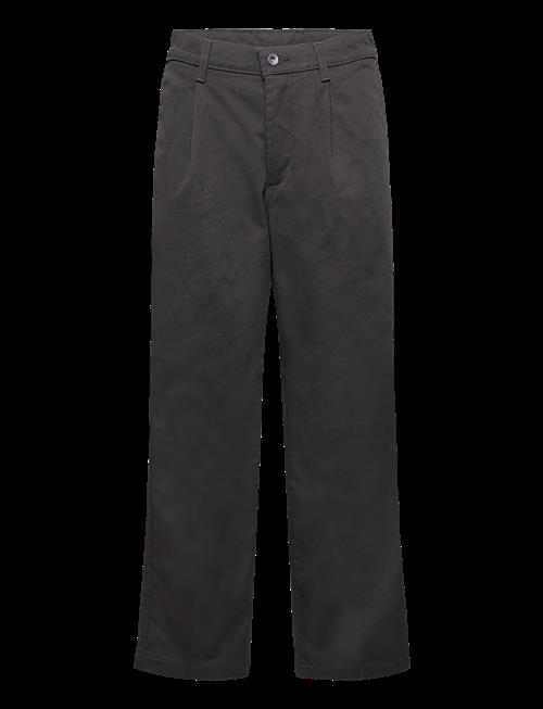 Levi's® | Loose Pltd Work Chino Pitbull | 30 x 32