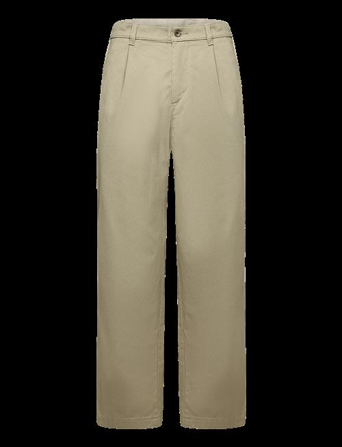 Levi's® | Loose Pltd Work Chino Tree Hou | 34 x 32