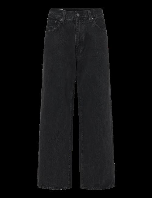 Levi's® | Baggy Wide Leg Better Times | 29 x 32