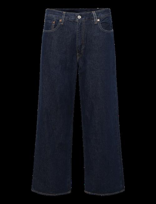 Levi's® | Baggy Wide Leg Wish Away | 31 x 34