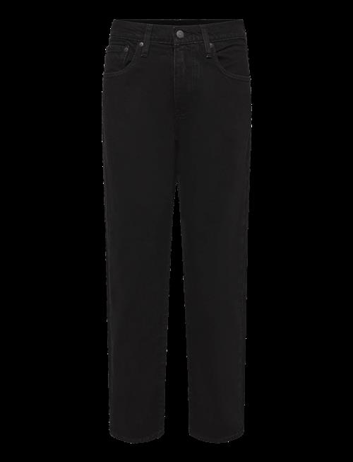 Levi's® | 502 Taper As Night Falls | 30 x 32