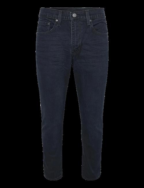 Levi's® | 502 Taper Why So Blue | 36 x 34